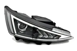 hyundai-elantra-2019-reflektor-hb3-prawy-dep