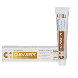 zel-do-zebow-curasept-ads-dna-colostorum-z-chlorcheksydyna-0-20percent-75-ml