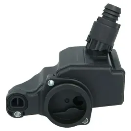 energy-se00045-separator-oleju-odpowietrzenie