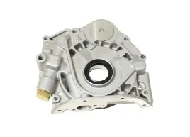 pompa-olejowa-audi-vw-074115105a-2-4-2-5-tdi