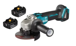 makita-aku-szlifierka-katowa-lxt-18v-125mm-2x3ah-bl1830-dga506z