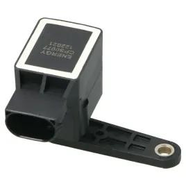 czujnik-poziomowania-volvo-s60-s80-v70-x