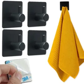 zestaw-4szt-wieszak-samoprzylepny-haczyk-na-recznik-i-loft-stalowy-tasma