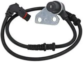 czujnik-predkosc-obrotowa-kola-energy-ca0136pp