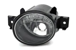 nissan-note-od-2013-halogen-lewy-h11-ps19w-depo