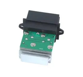 rezystor-opornik-dmuchawy-renault-19-i-ii-master-ii