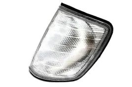 mercedes-e-kl-w124-85-96-kierunkowskaz-lewy-nowy