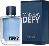 calvin-klein-defy-edt-100ml