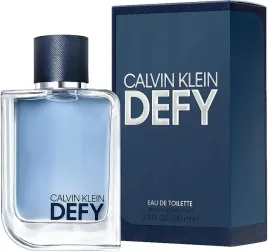 calvin-klein-defy-edt-100ml