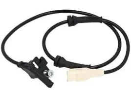 czujnik-predkosc-obrotowa-kola-energy-ca0082t