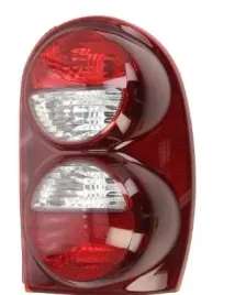 depo-333-1932r-us-cr-liberty-lampa-tylna