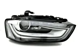 audi-a4-xenon-led-od-2012-reflektor-prawy-skretny