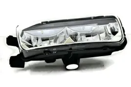 discovery-v-l462-range-rover-iv-l405-od-14-haloge