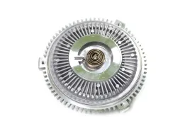 sprzeglo-wiskotyczne-mercedes-clk-slk-w210-96-