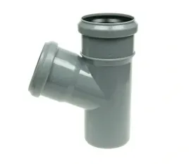 trojnik-kanalizacyjny-50mm-67-pp-pcv-odplywowy-lacznik-rozdzielacz-zlaczka