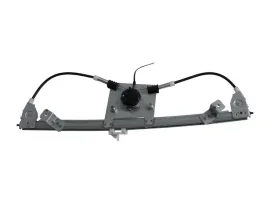 podnosnik-szyby-przod-prawy-grande-punto-punto-evo