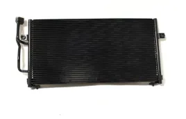 chlodnica-klimatyzacji-volvo-s40-v40-95-03