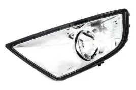 ford-mondeo-mk3-2003-07-halogen-lewy-nowy-depo