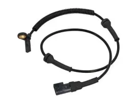 czujnik-predkosc-obrotowa-kola-energy-ca0115p