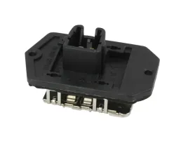 rezystor-opornik-dmuchawy-fiat-sedici-suzuki-sx4-06-
