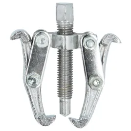 ciagacz-dwuramienny-3-energy