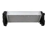 intercooler-ford-tourneo-connect-transit-connect