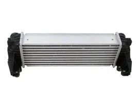 intercooler-ford-tourneo-connect-transit-connect