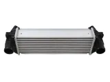 intercooler-ford-tourneo-connect-transit-connect-stan-nowy