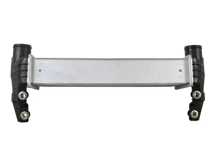 intercooler-ford-tourneo-connect-transit-connect-producent-czesci-abakus