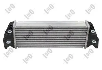 intercooler-ford-tourneo-connect-transit-connect-jakosc-czesci-zgodnie-z-gvo-q-oryginal-z-logo-producenta-czesci-oem-oes