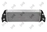 intercooler-ford-tourneo-connect-transit-connect-jakosc-czesci-zgodnie-z-gvo-q-oryginal-z-logo-producenta-czesci-oem-oes