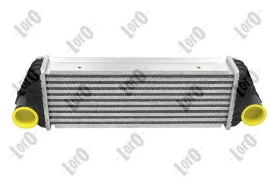 intercooler-ford-tourneo-connect-transit-connect-waga-z-opakowaniem-10-kg