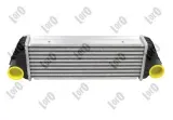 intercooler-ford-tourneo-connect-transit-connect-waga-z-opakowaniem-10-kg