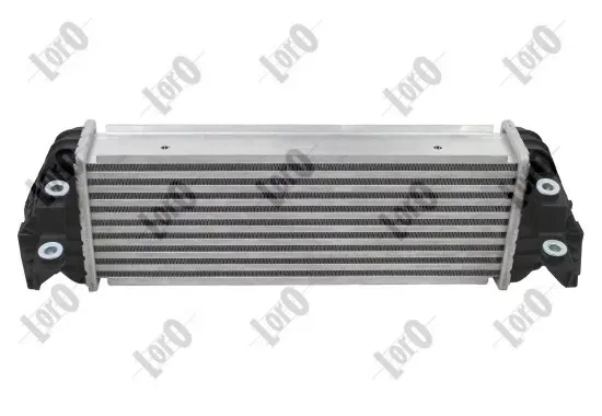 intercooler-ford-tourneo-connect-transit-connect-numer-katalogowy-oryginalu-ford-1406195-ford-1432312-ford-4999282-ford-7t169l440ac-ford-7t169l440ad-ford-7t169l440ae
