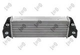 intercooler-ford-tourneo-connect-transit-connect-numer-katalogowy-oryginalu-ford-1406195-ford-1432312-ford-4999282-ford-7t169l440ac-ford-7t169l440ad-ford-7t169l440ae