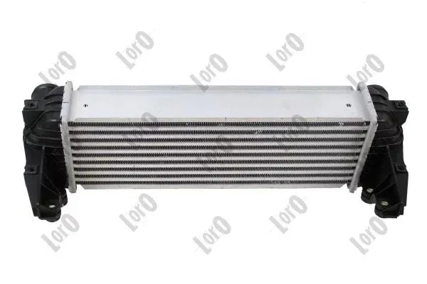 intercooler-ford-tourneo-connect-transit-connect-numer-katalogowy-czesci-017-018-0019