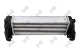 intercooler-ford-tourneo-connect-transit-connect-numer-katalogowy-czesci-017-018-0019