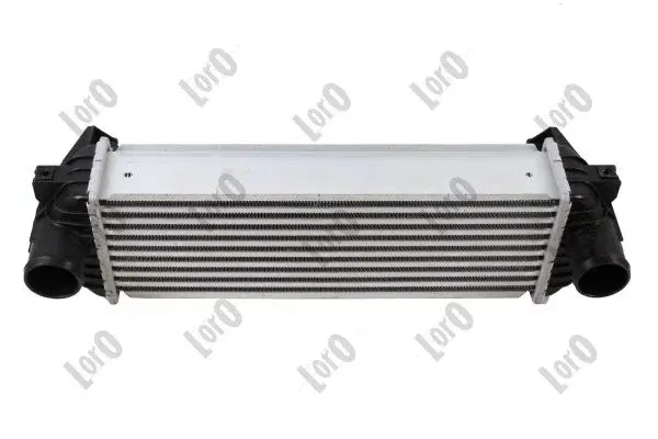 intercooler-ford-tourneo-connect-transit-connect-numery-katalogowe-zamiennikow-aks-dasis-097000n-bsg-bsg-30-535-005-ridex-468i0391-stark-skicc-0890506