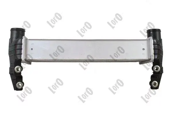 intercooler-ford-tourneo-connect-transit-connect-stan-nowy-producent-czesci-abakus