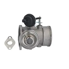 energy-ze0059-zawor-agr