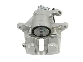 zacisk-hamulcowy-prawy-przod-citroen-c5-ii