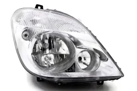 mercedes-sprinter-06-13reflektor-prawy-h7-h7-depo