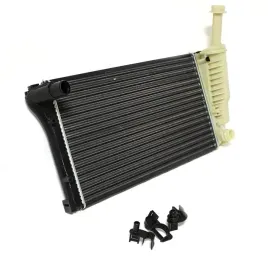 chlodnica-wody-fiat-panda-169-1-1-1-2-benzyna