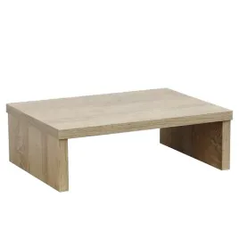 polka-podstawka-pod-monitor-kolory-producent-kod-217