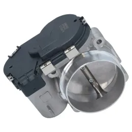 energy-pp0043-korpus-przepustnicy
