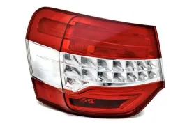citroen-c5-2010-lampa-tylna-lewa-depo