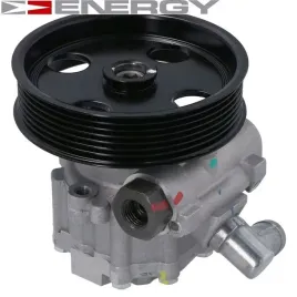 energy-pw690063-pompa-hydrauliczna-uklad