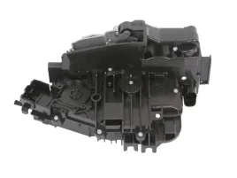 zamek-drzwi-prawy-tyl-mercedes-e-w213-s213-s-w222-13-