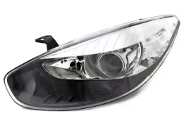renault-fluence-2013-reflektor-lewy-nowy-depo