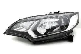 honda-jazz-fit-2013-16-reflektor-lewy-depo
